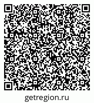 79630493033