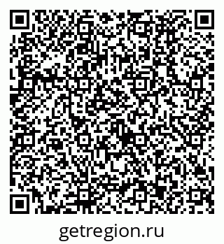 79630493034