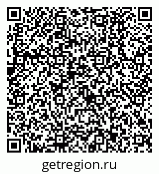 79630493035