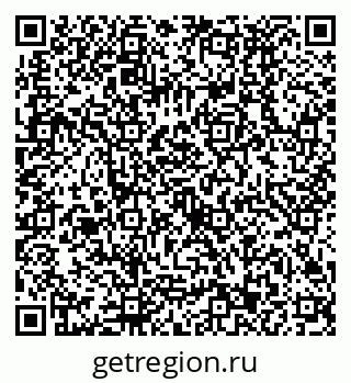 79630493036