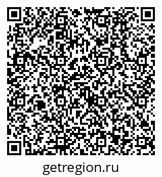 79630493038