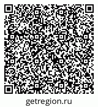 79630493039