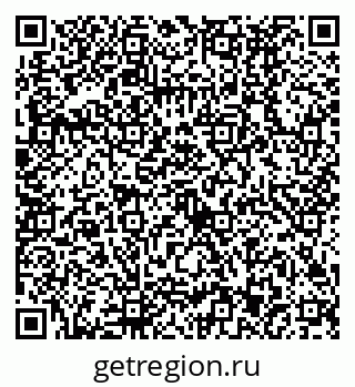 79630493040