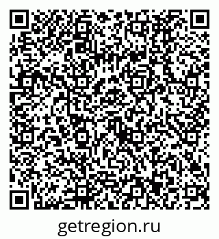 79630493043