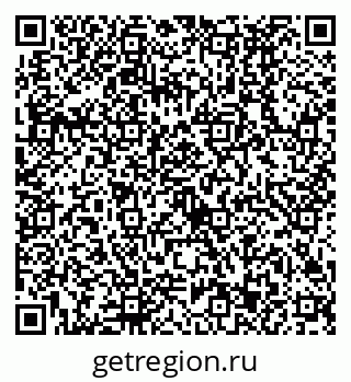 79630493044