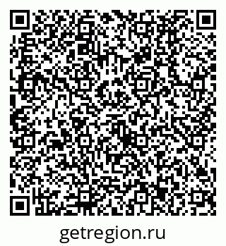 79630493045