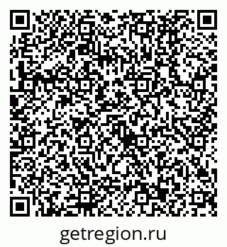 79630493046