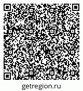 79630493048