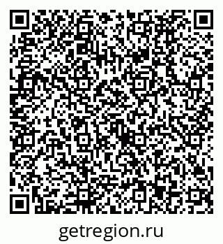 79630493049