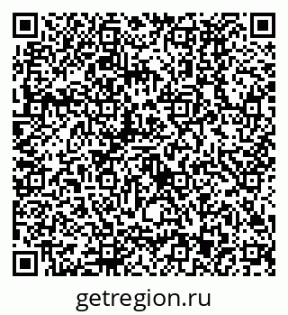 79630493050
