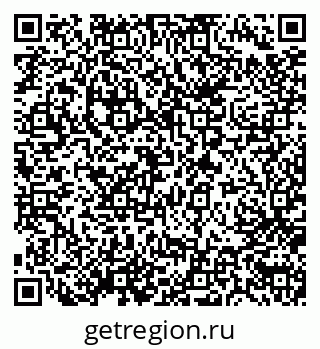 79630493053