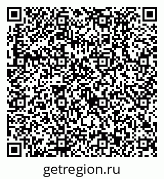 79630493054