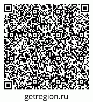 79630493056