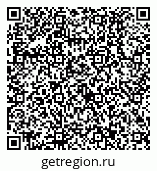 79630493057