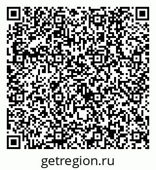 79630493061