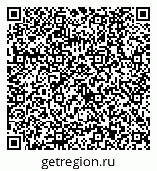 79630493062