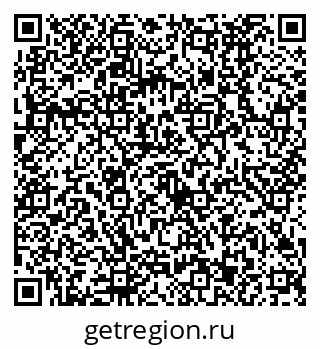 79630493064