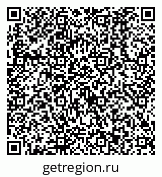 79630493065