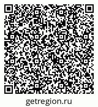 79630493067