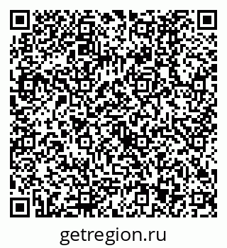 79630493068