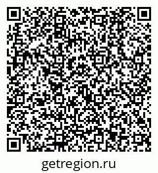 79630493069