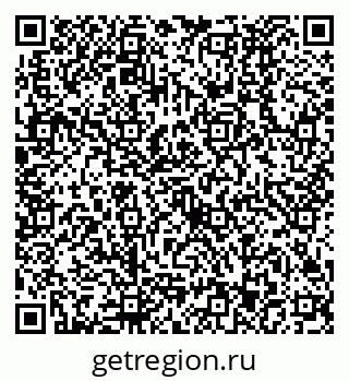 79630493071