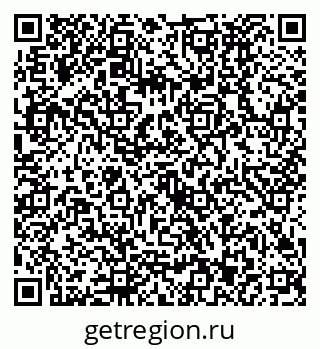 79630493072