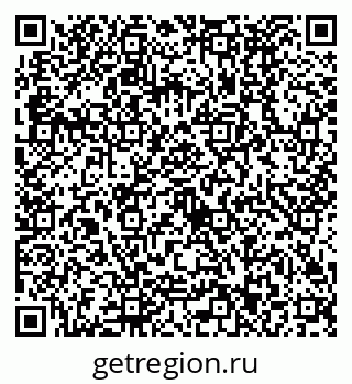 79630493073