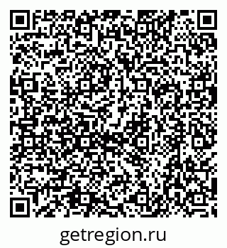 79630493075