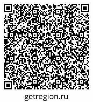 79630493077