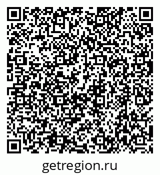 79630493079