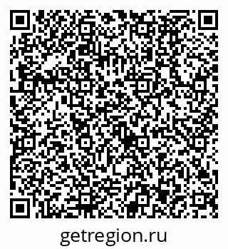 79630493080