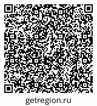 79630493081