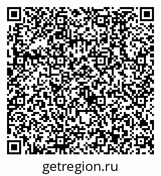 79630493082