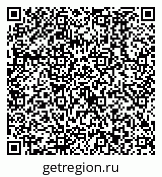 79630493083
