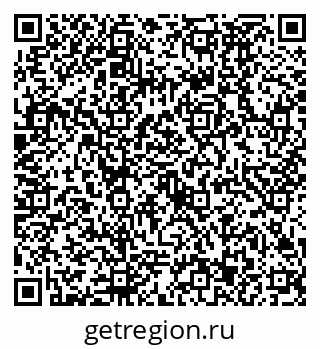 79630493084