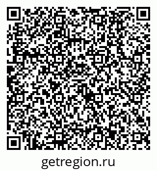 79630493085