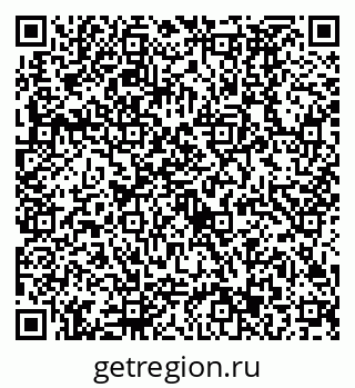 79630493087