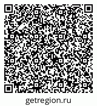 79630493088