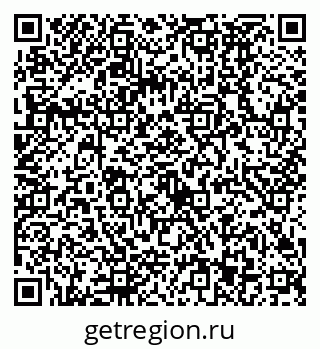 79630493089