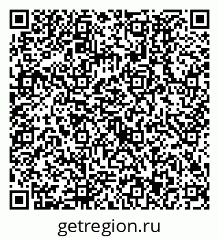 79630493091