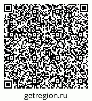 79630493093