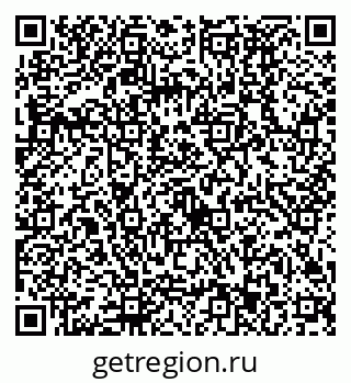 79630493095