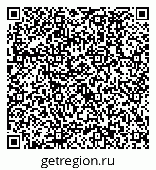 79630493097