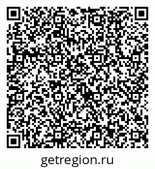 79630493101