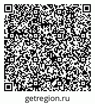 79630493103