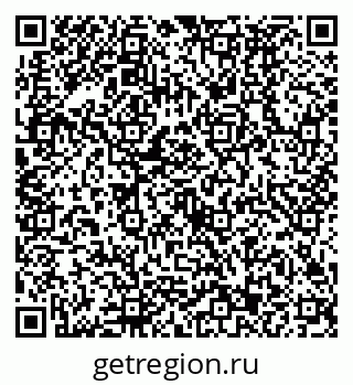 79630493106