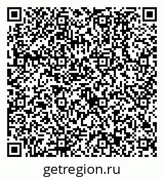 79630493107