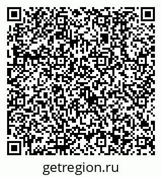 79630493108