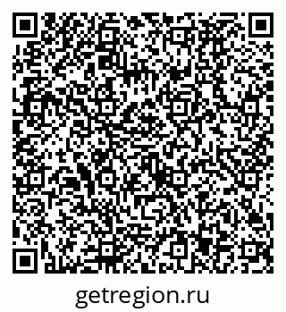 79630493109